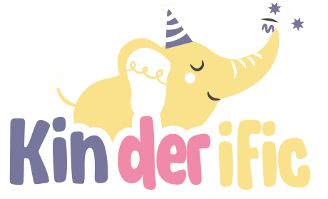 KINDERIFIC